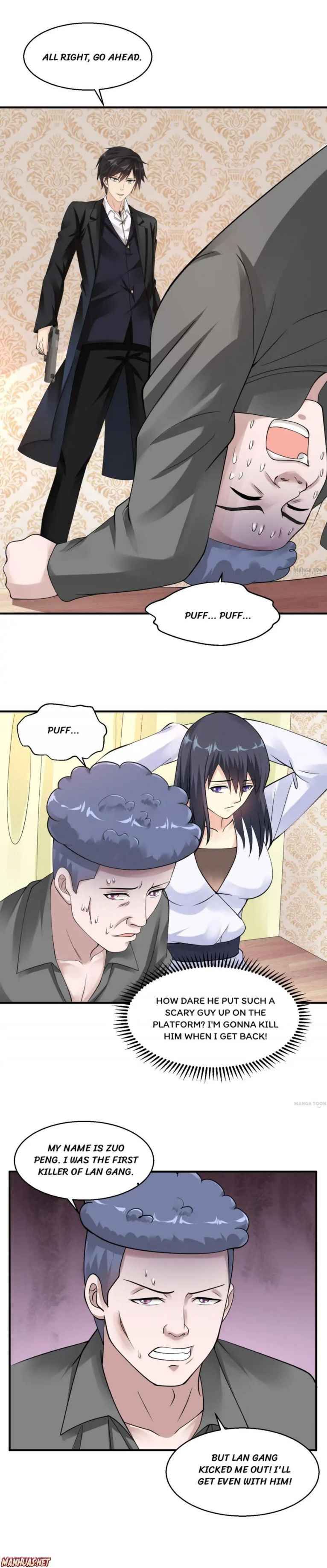 Page 4 of Chapter 29