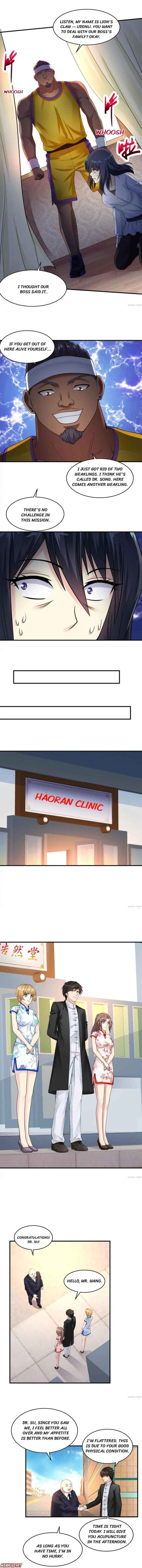 Page 3 of Chapter 30