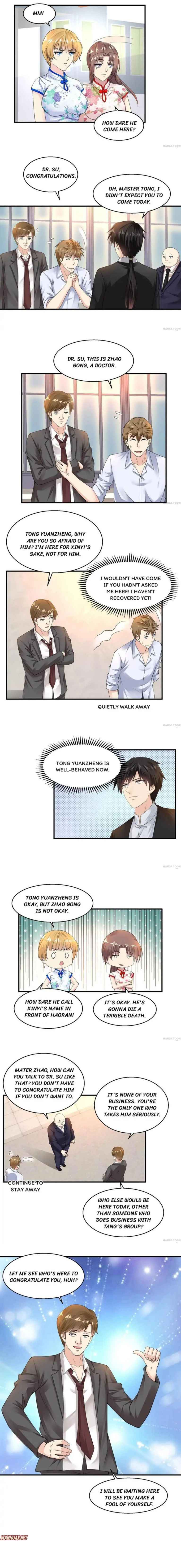 Page 4 of Chapter 30