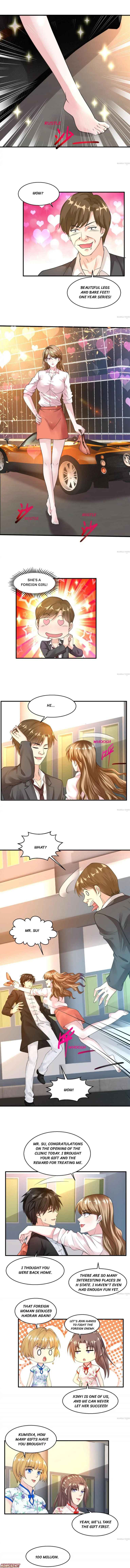 Page 2 of Chapter 32