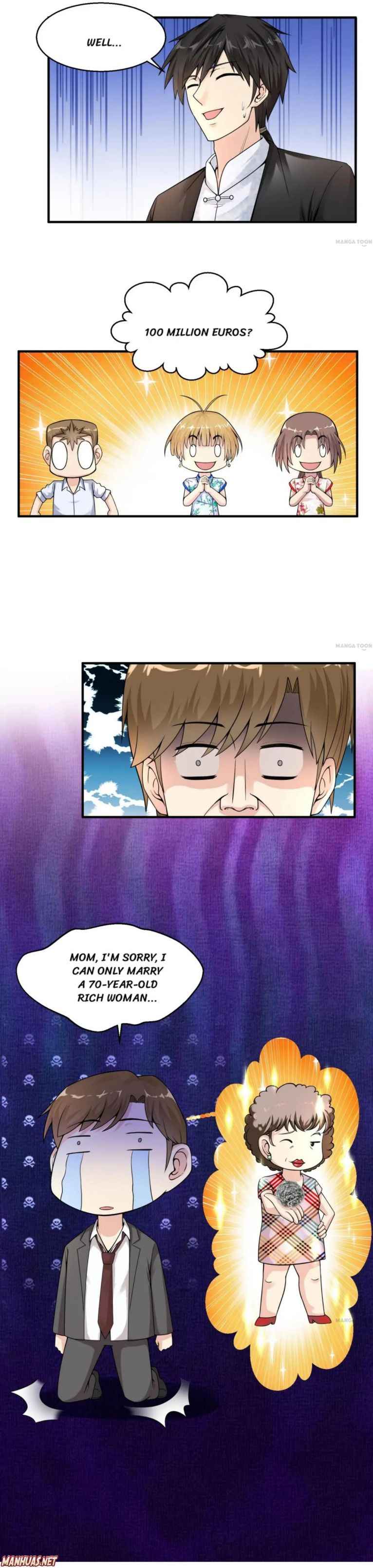 Page 4 of Chapter 32