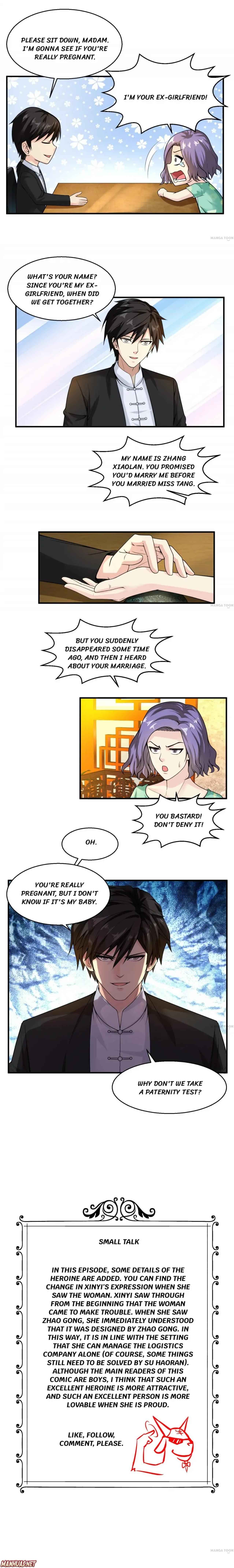 Page 4 of Chapter 33