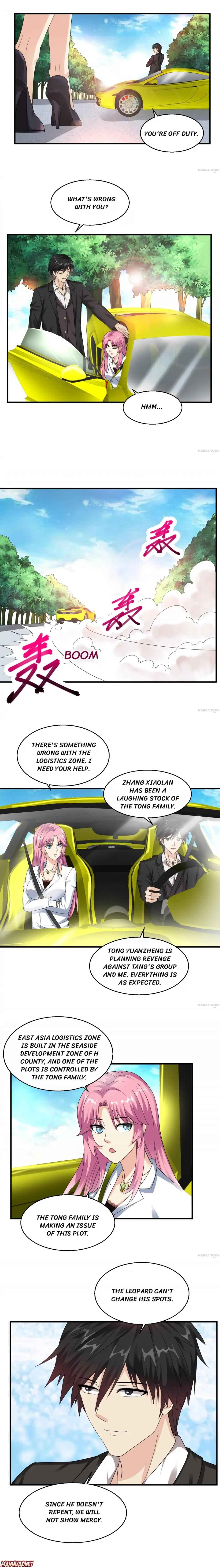 Page 4 of Chapter 34
