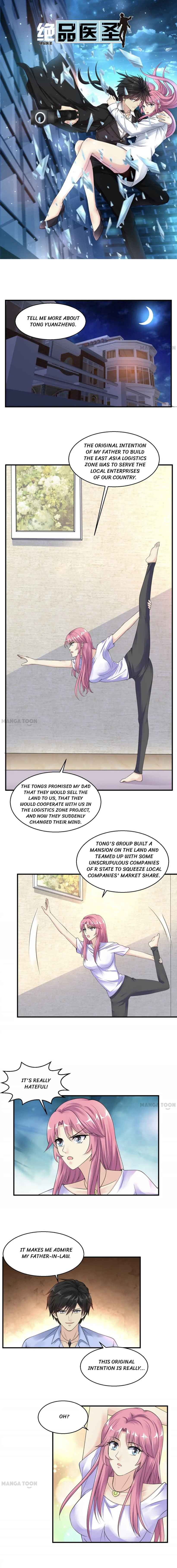 Page 1 of Chapter 35