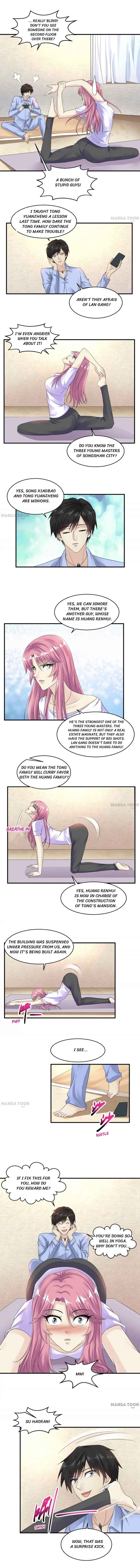 Page 2 of Chapter 35