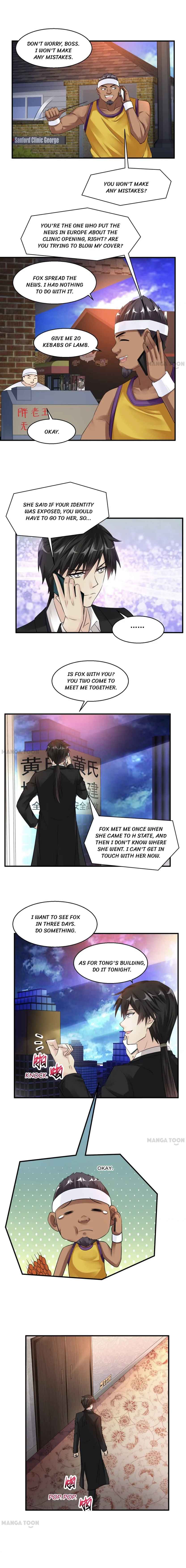 Page 1 of Chapter 36