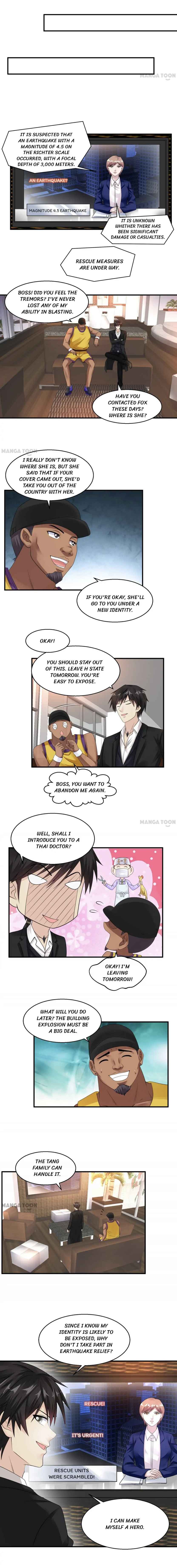 Page 4 of Chapter 36