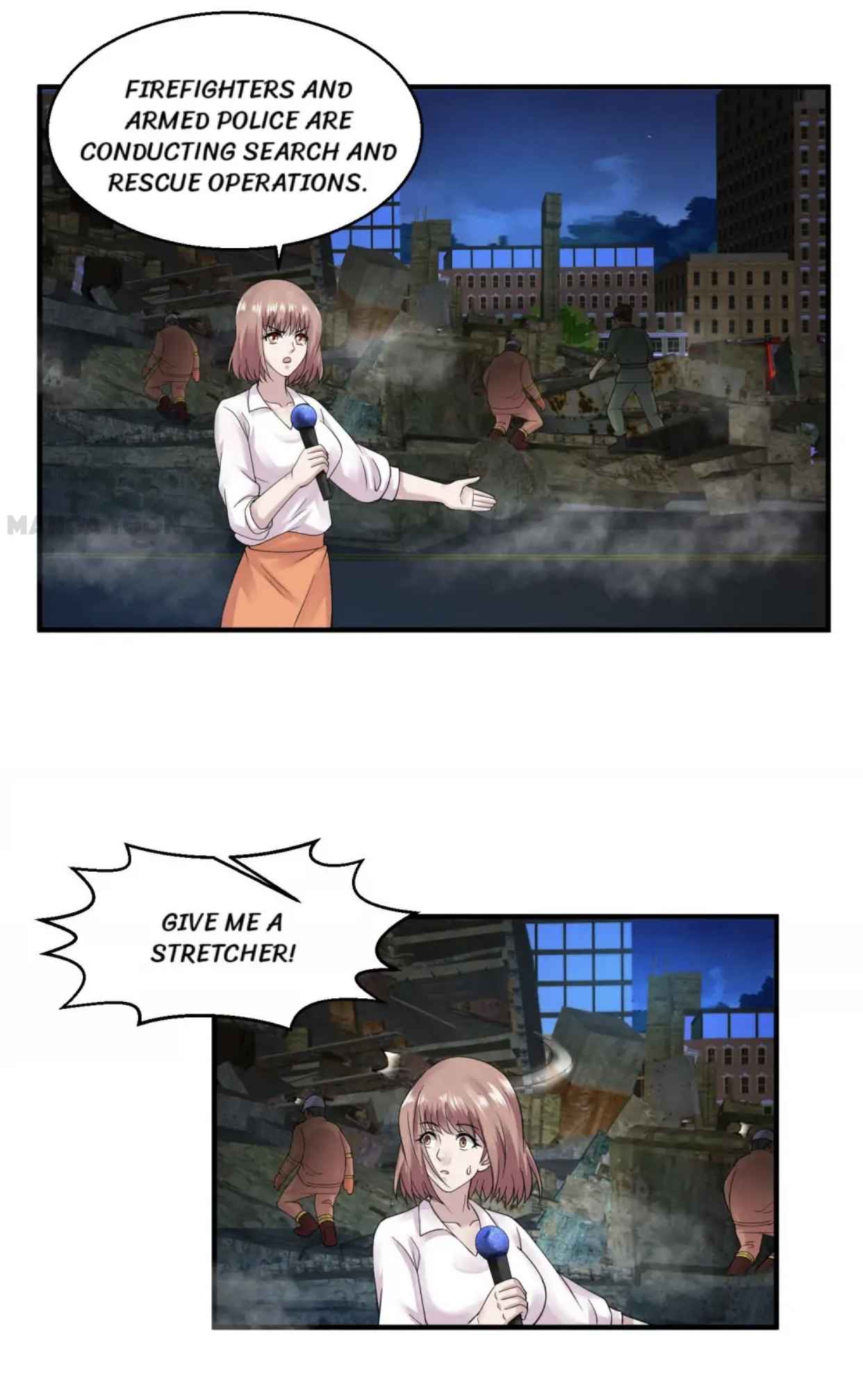 Page 3 of Chapter 37