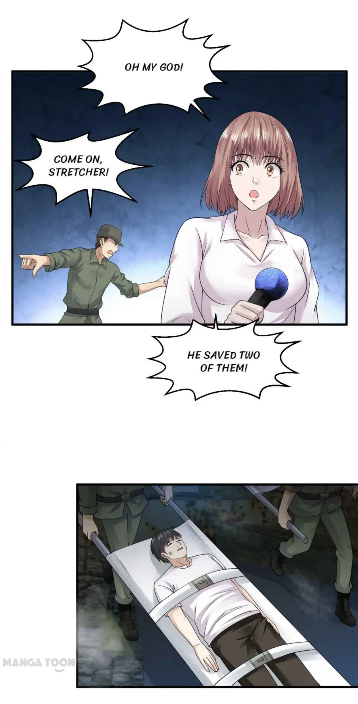 Page 5 of Chapter 37