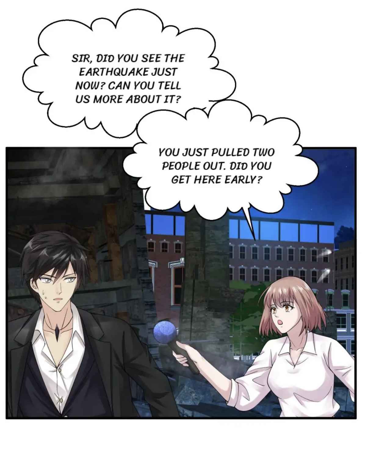 Page 6 of Chapter 37