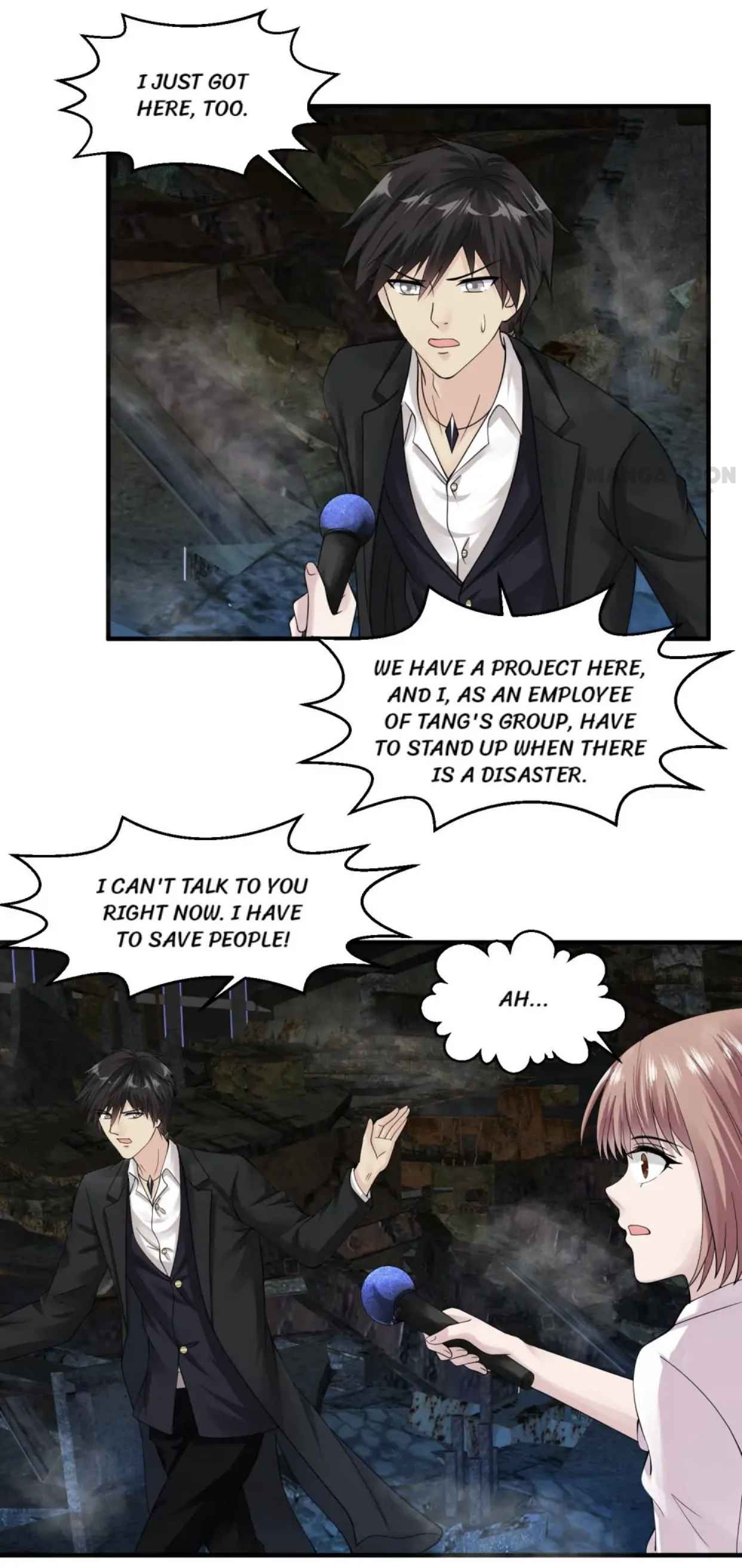 Page 7 of Chapter 37