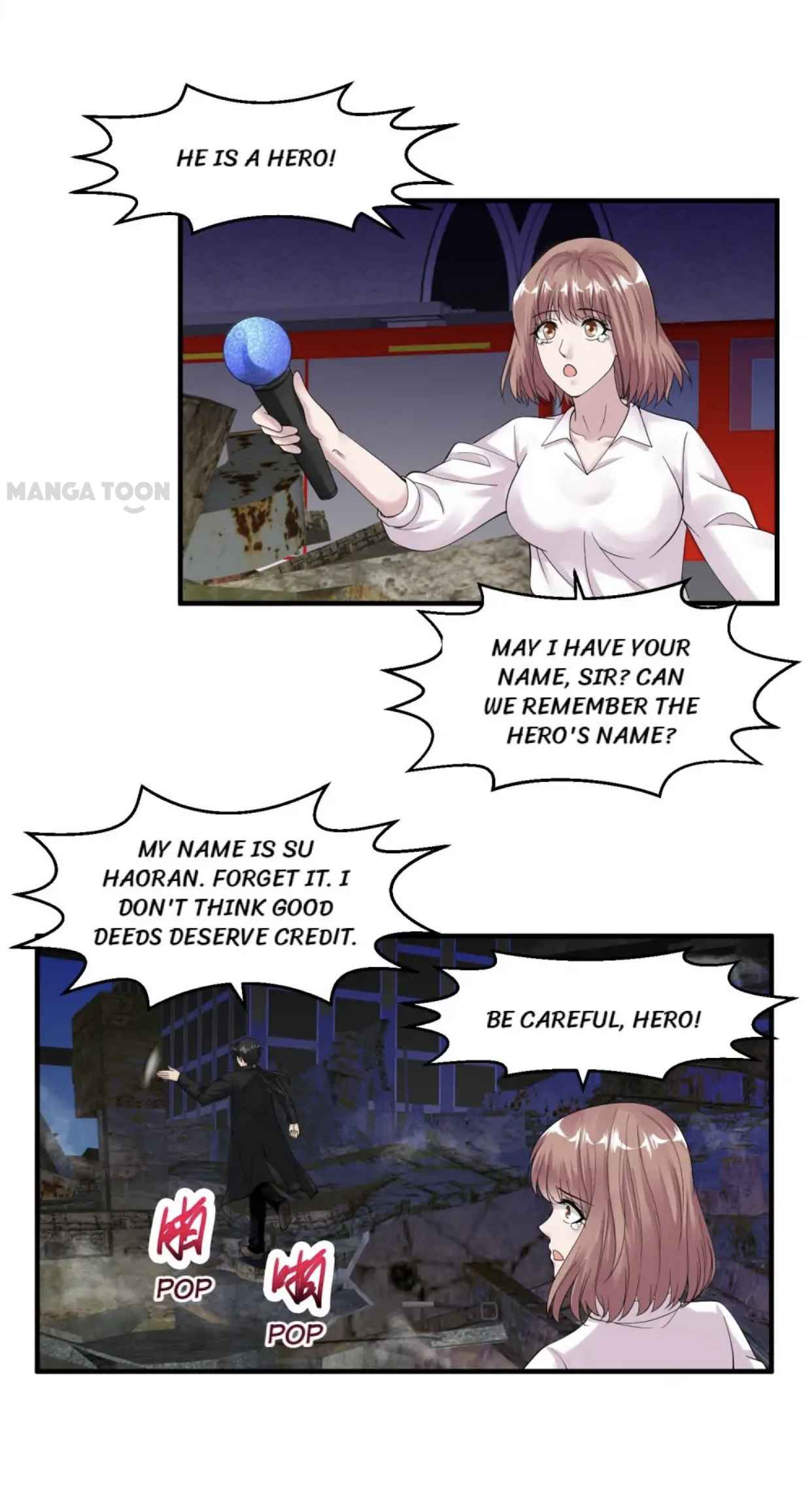 Page 8 of Chapter 37