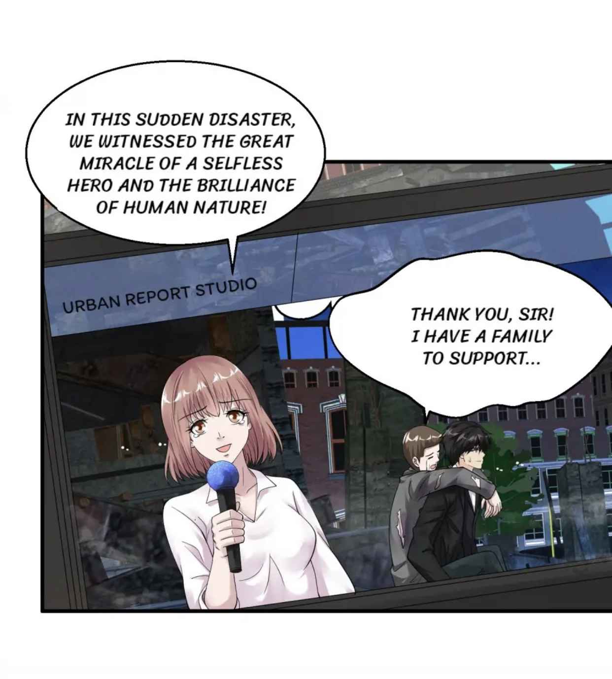 Page 9 of Chapter 37