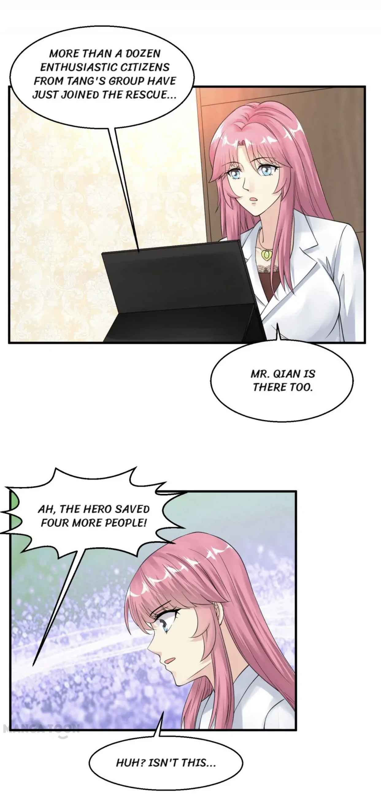 Page 10 of Chapter 37