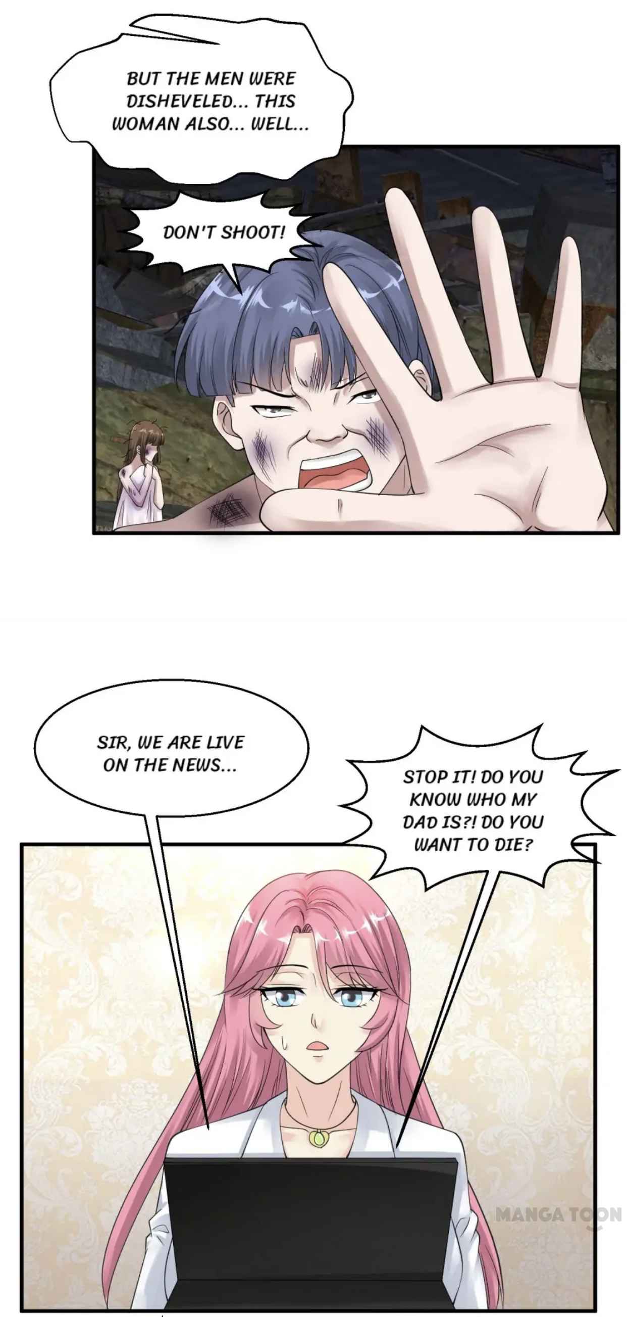 Page 11 of Chapter 37