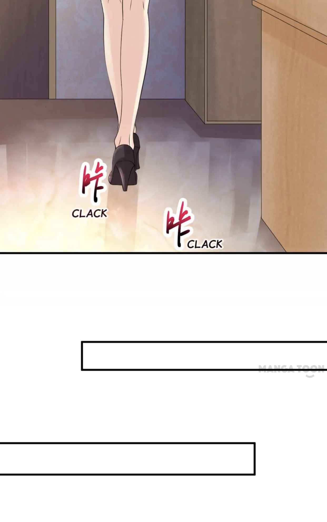 Page 14 of Chapter 37