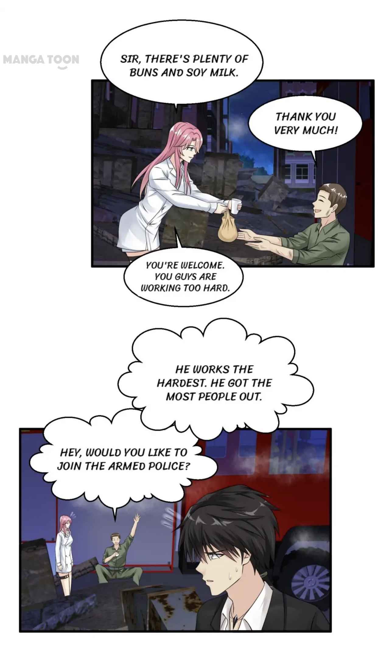 Page 16 of Chapter 37