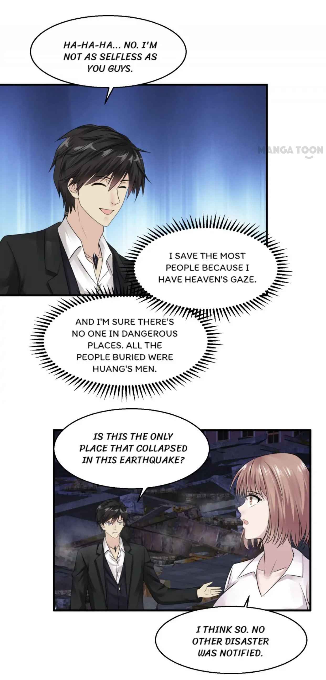 Page 17 of Chapter 37