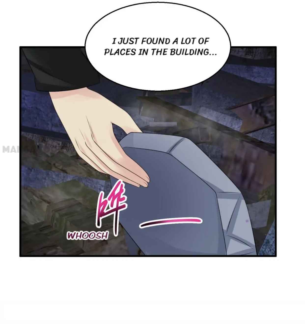 Page 18 of Chapter 37