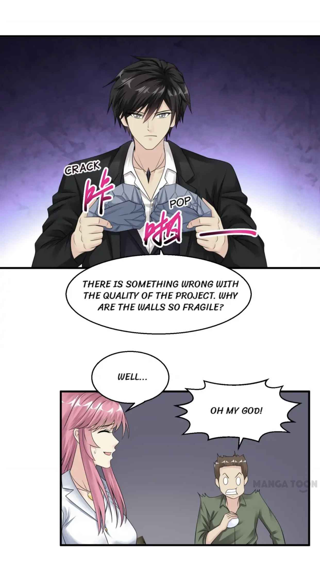 Page 19 of Chapter 37