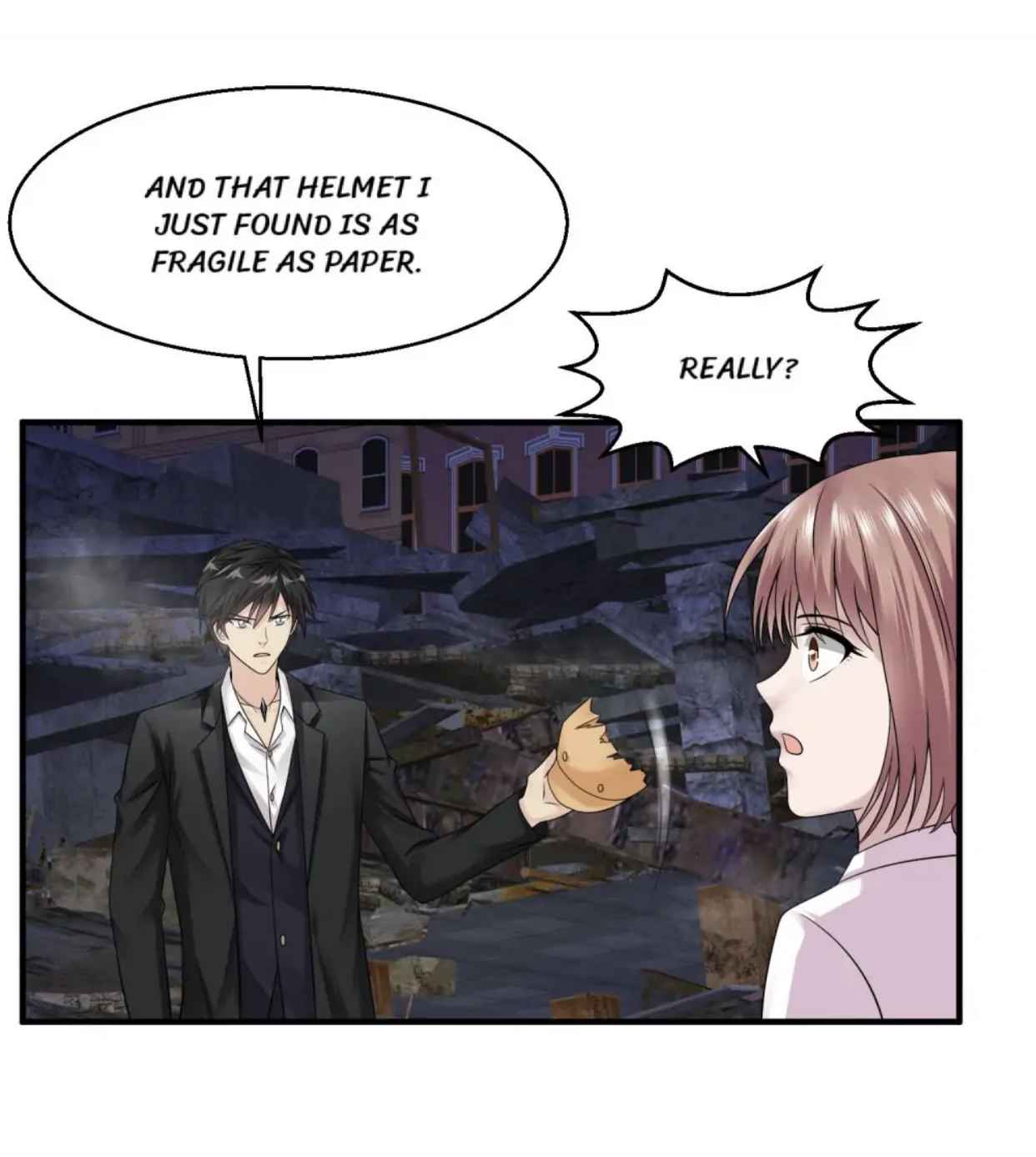 Page 20 of Chapter 37