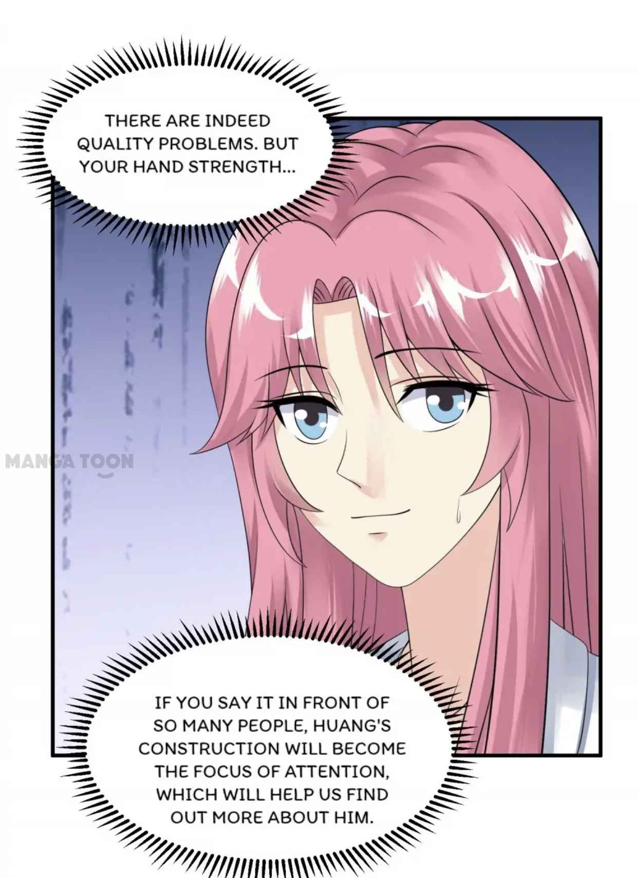 Page 21 of Chapter 37