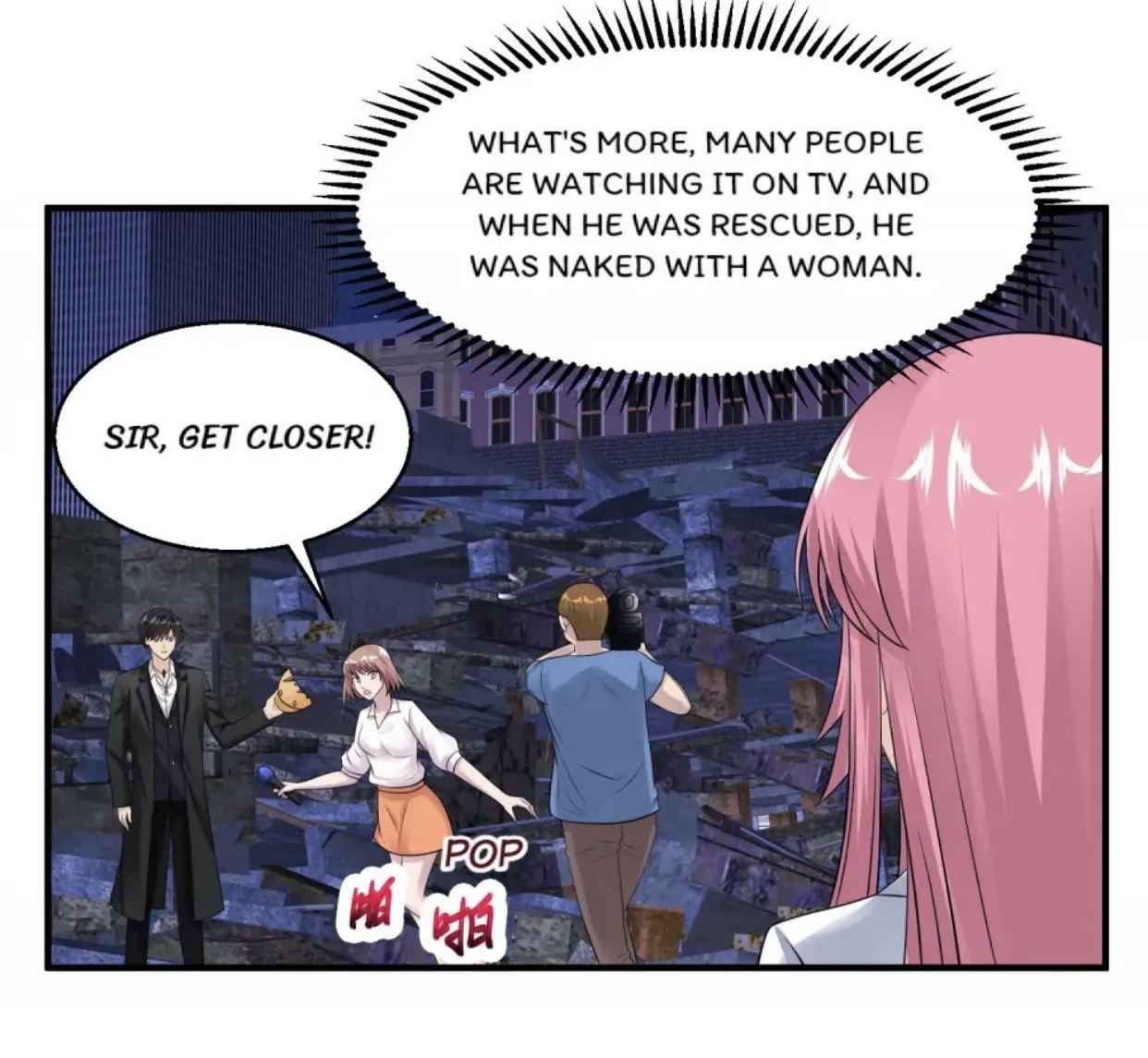 Page 22 of Chapter 37