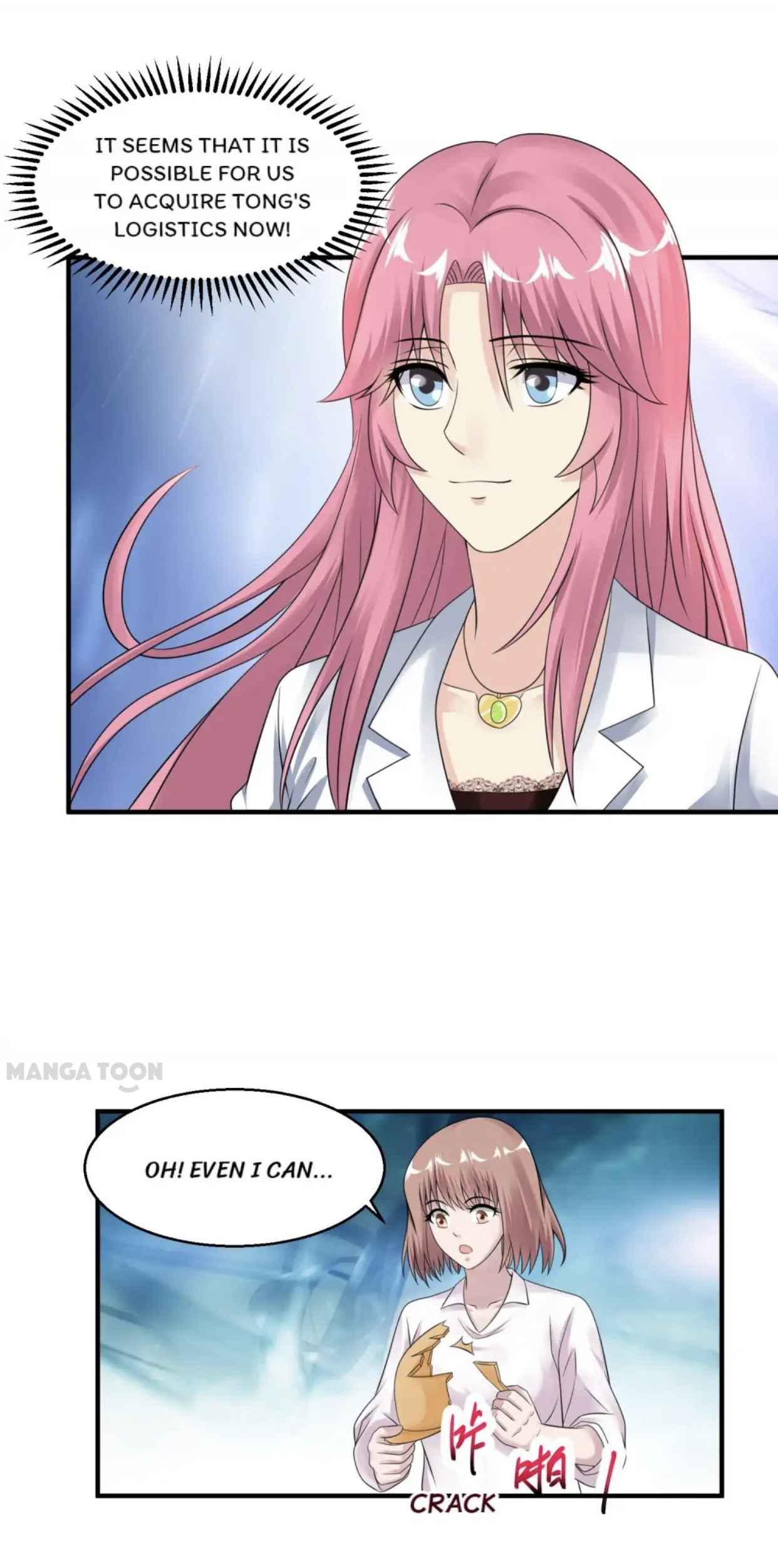 Page 24 of Chapter 37