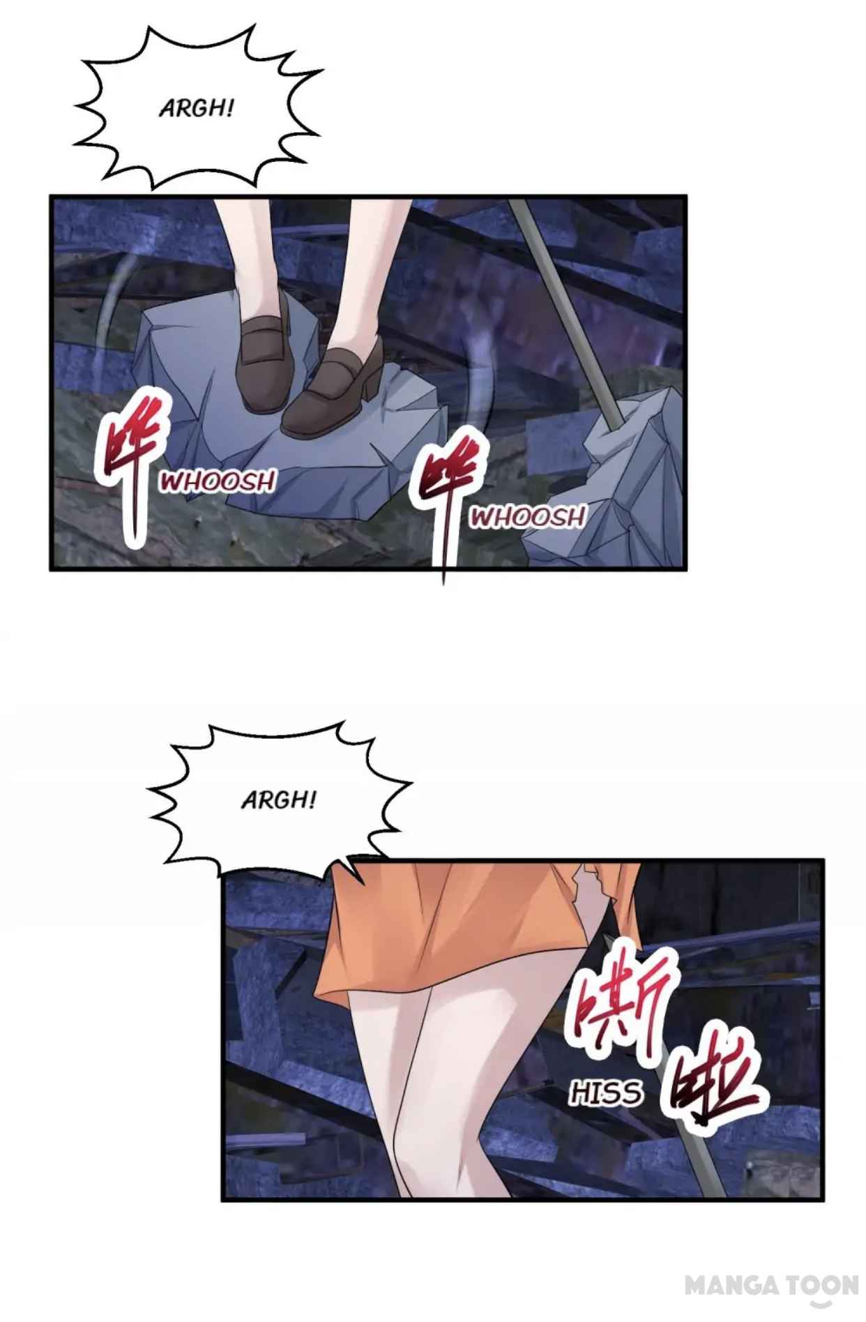 Page 25 of Chapter 37