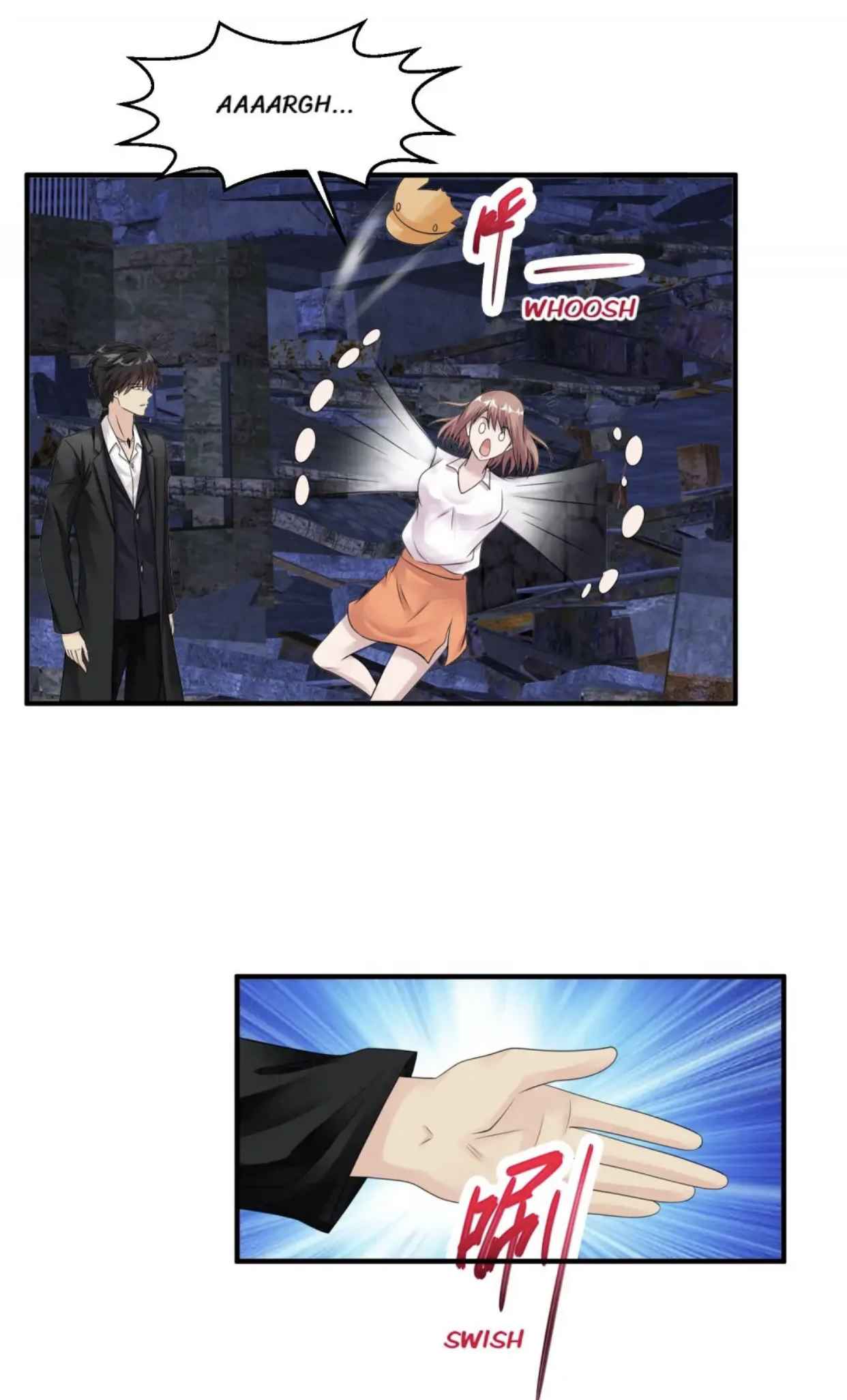 Page 26 of Chapter 37