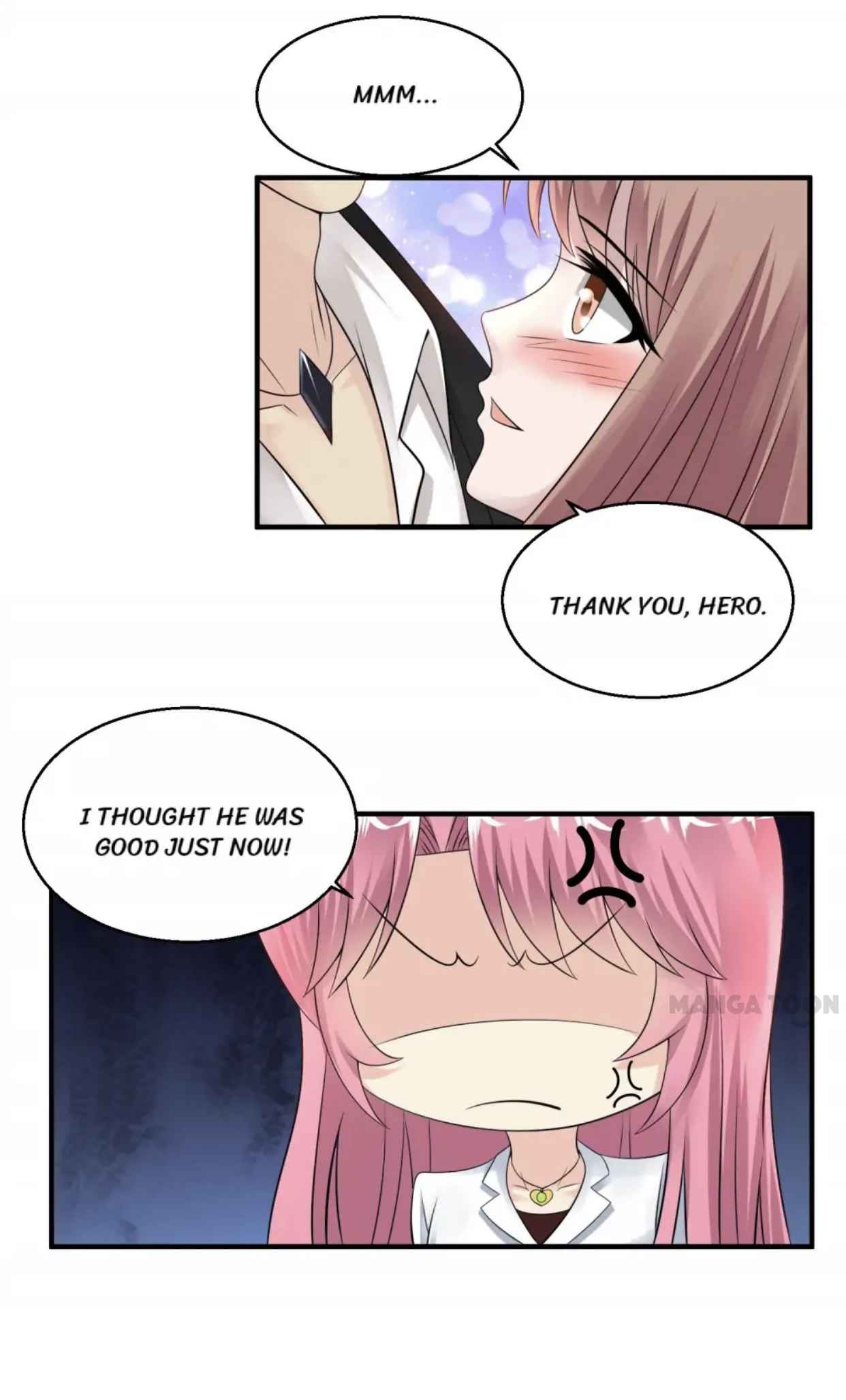 Page 28 of Chapter 37