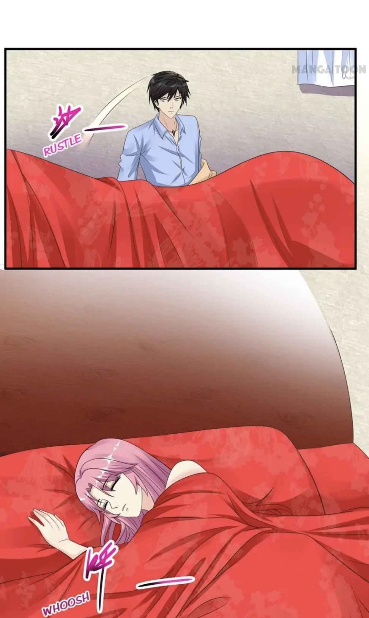 Page 2 of Chapter 38