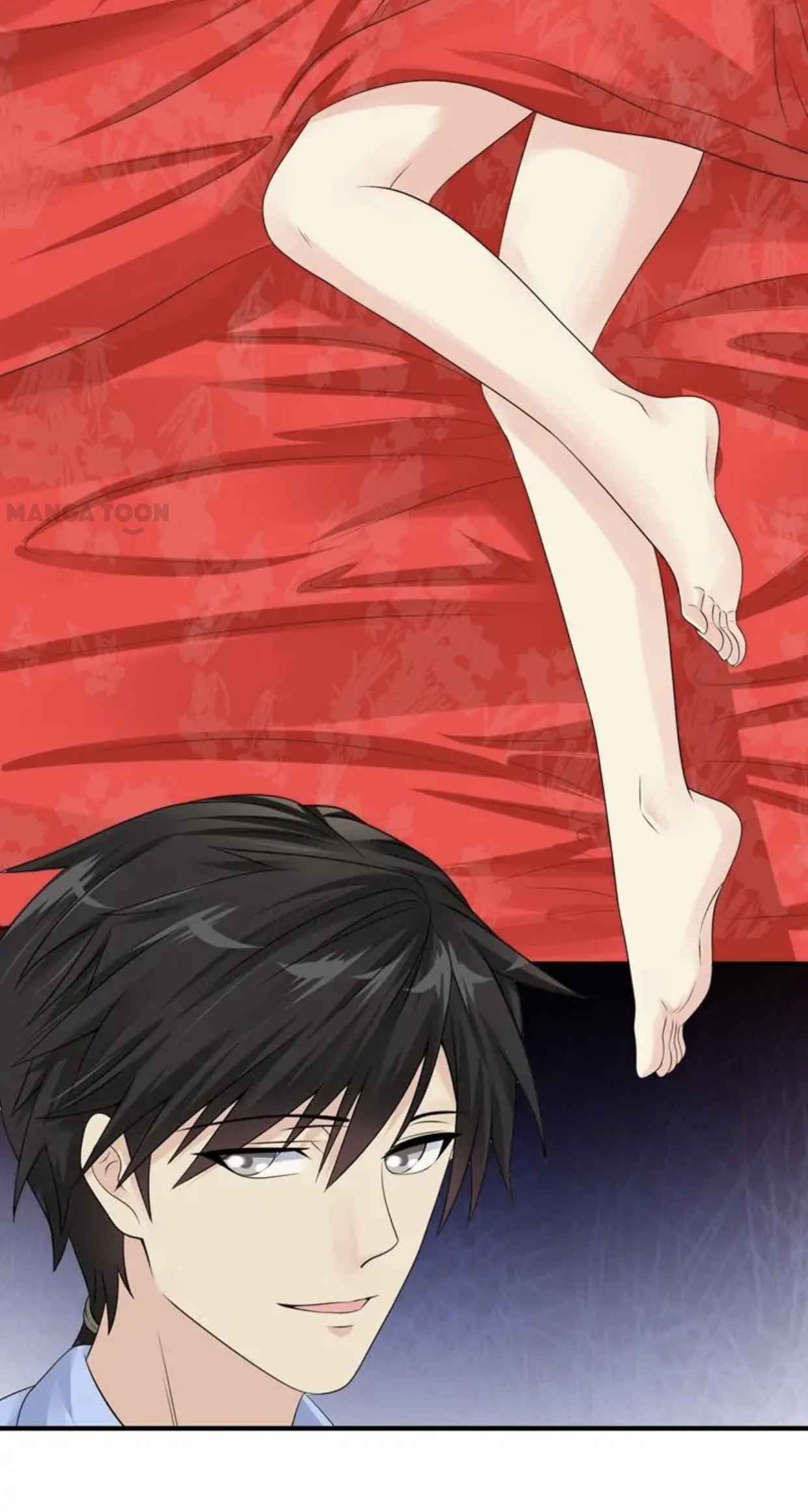 Page 3 of Chapter 38
