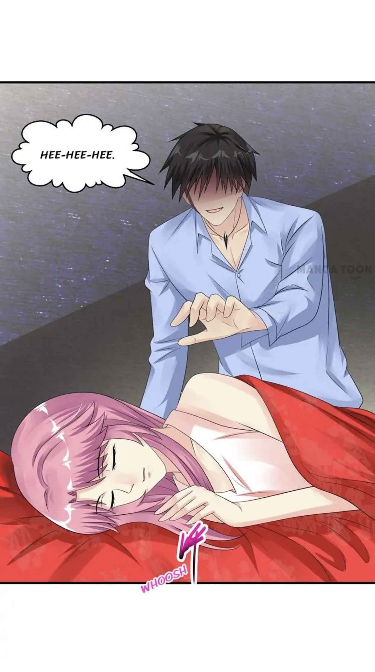 Page 4 of Chapter 38