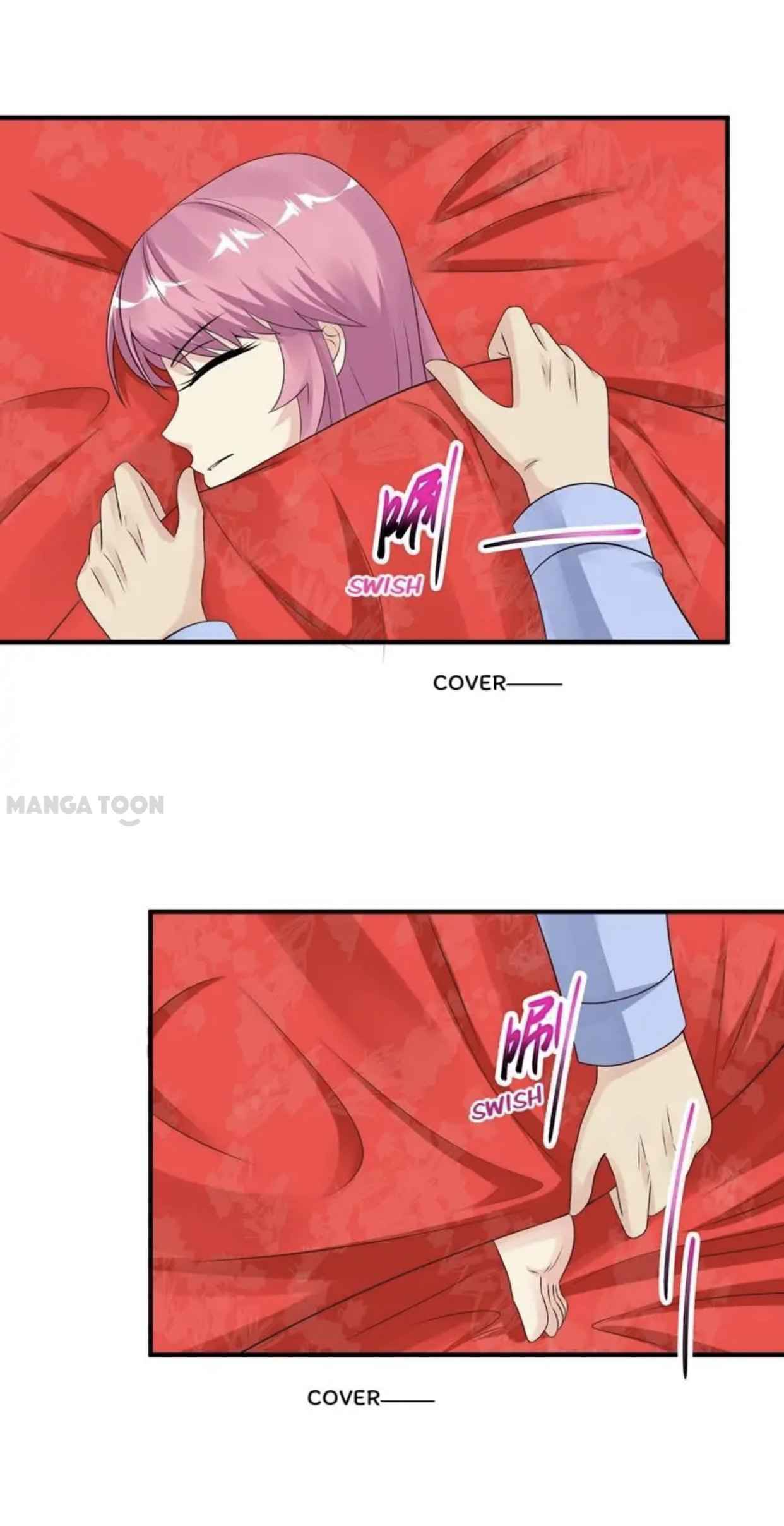 Page 5 of Chapter 38