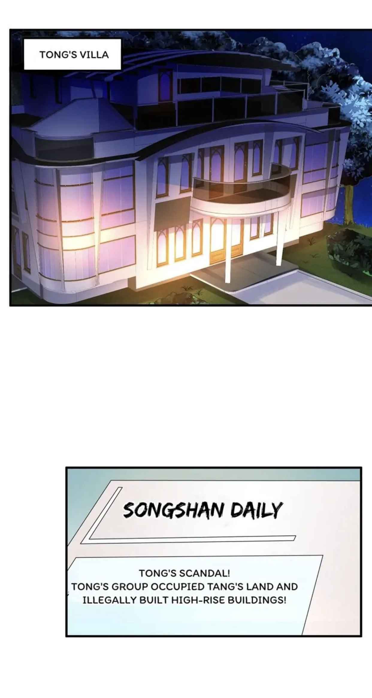 Page 7 of Chapter 38