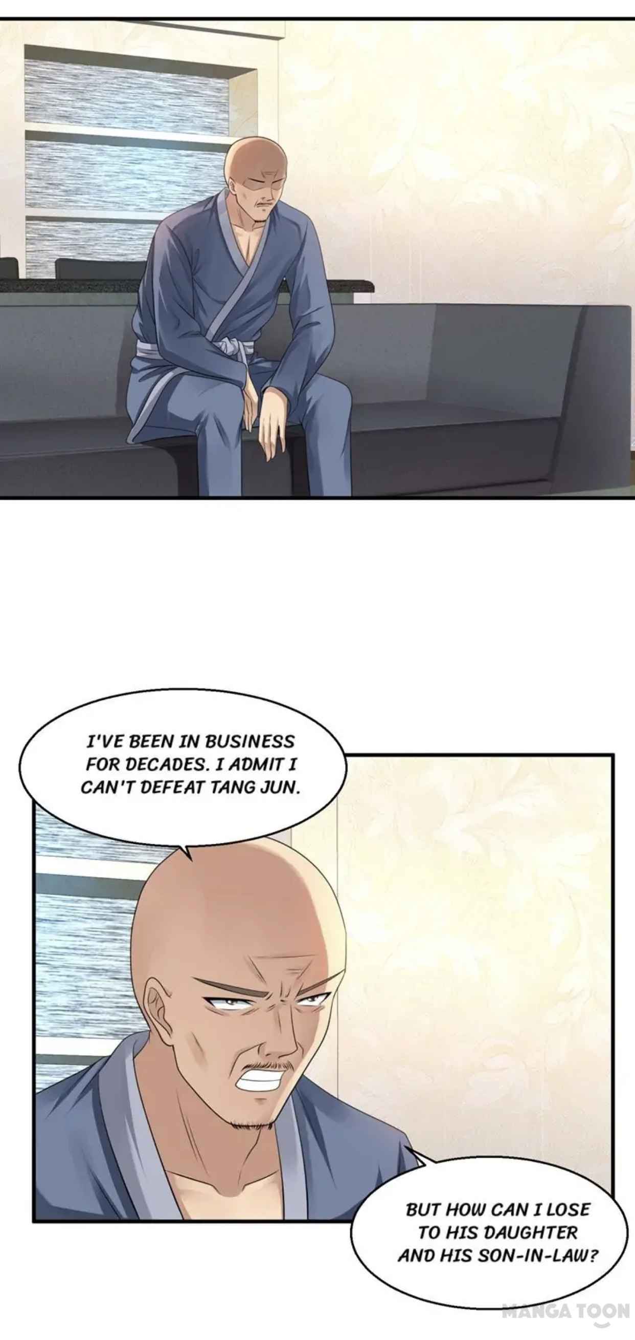 Page 8 of Chapter 38