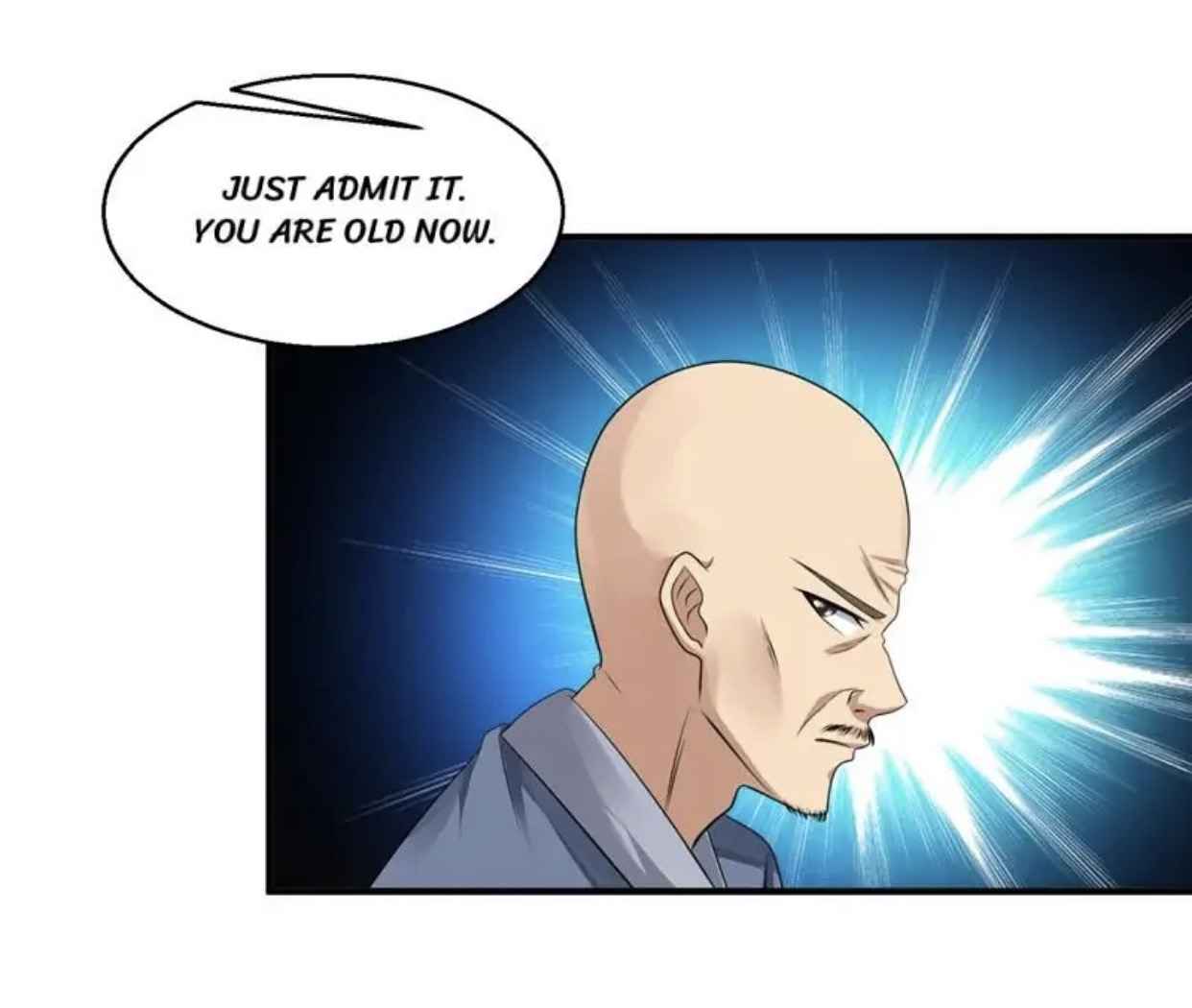 Page 9 of Chapter 38