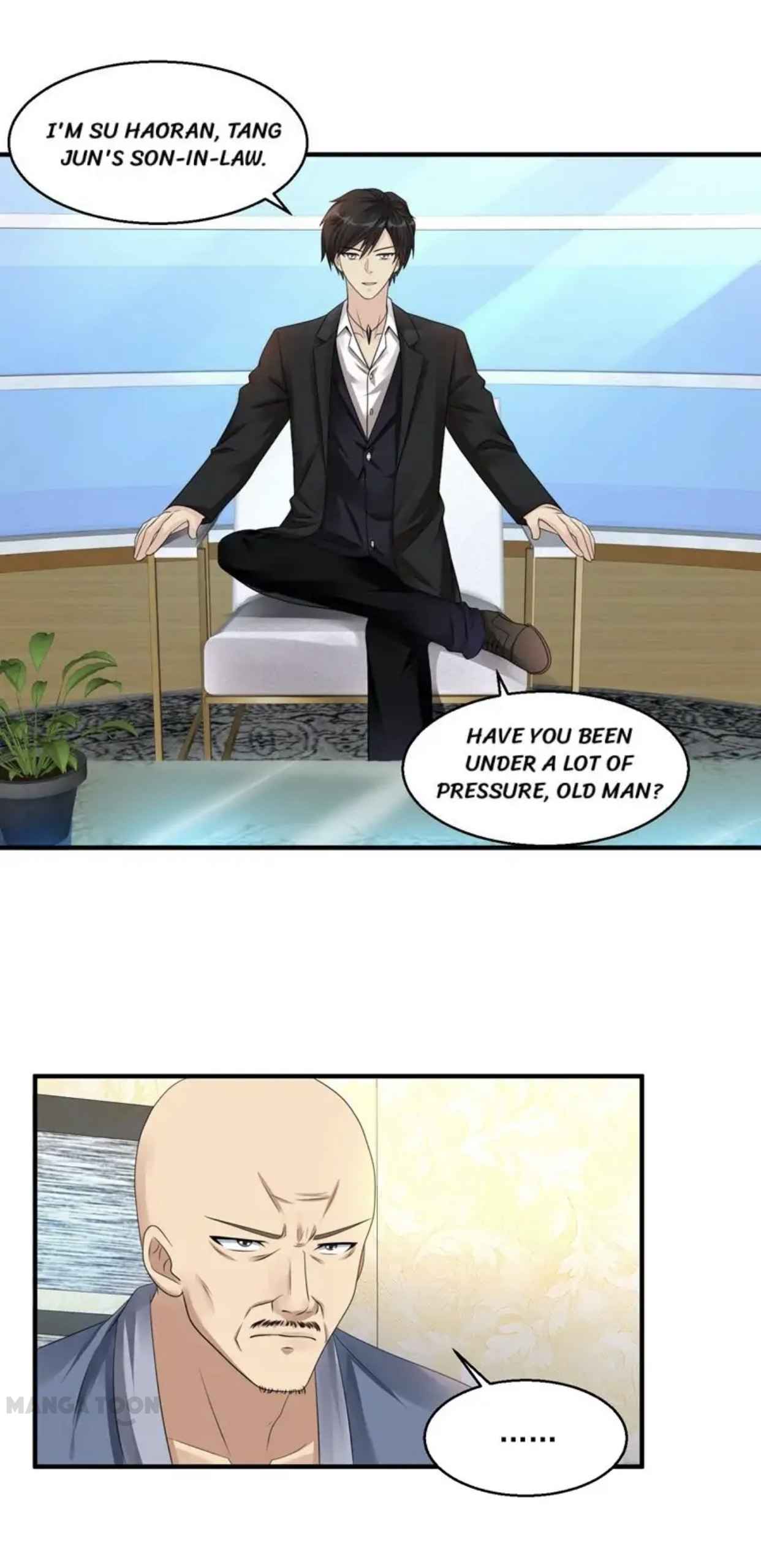 Page 12 of Chapter 38