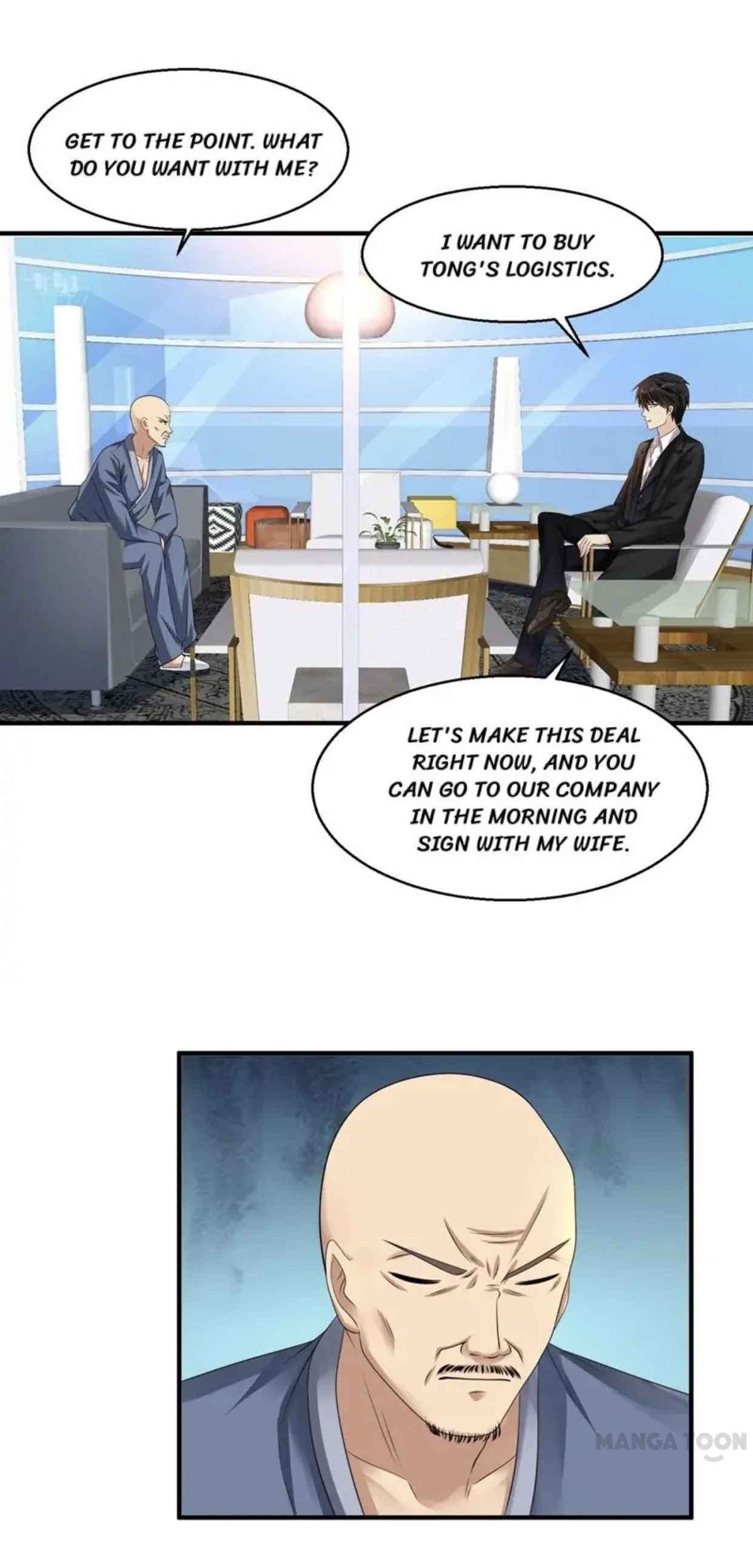 Page 13 of Chapter 38