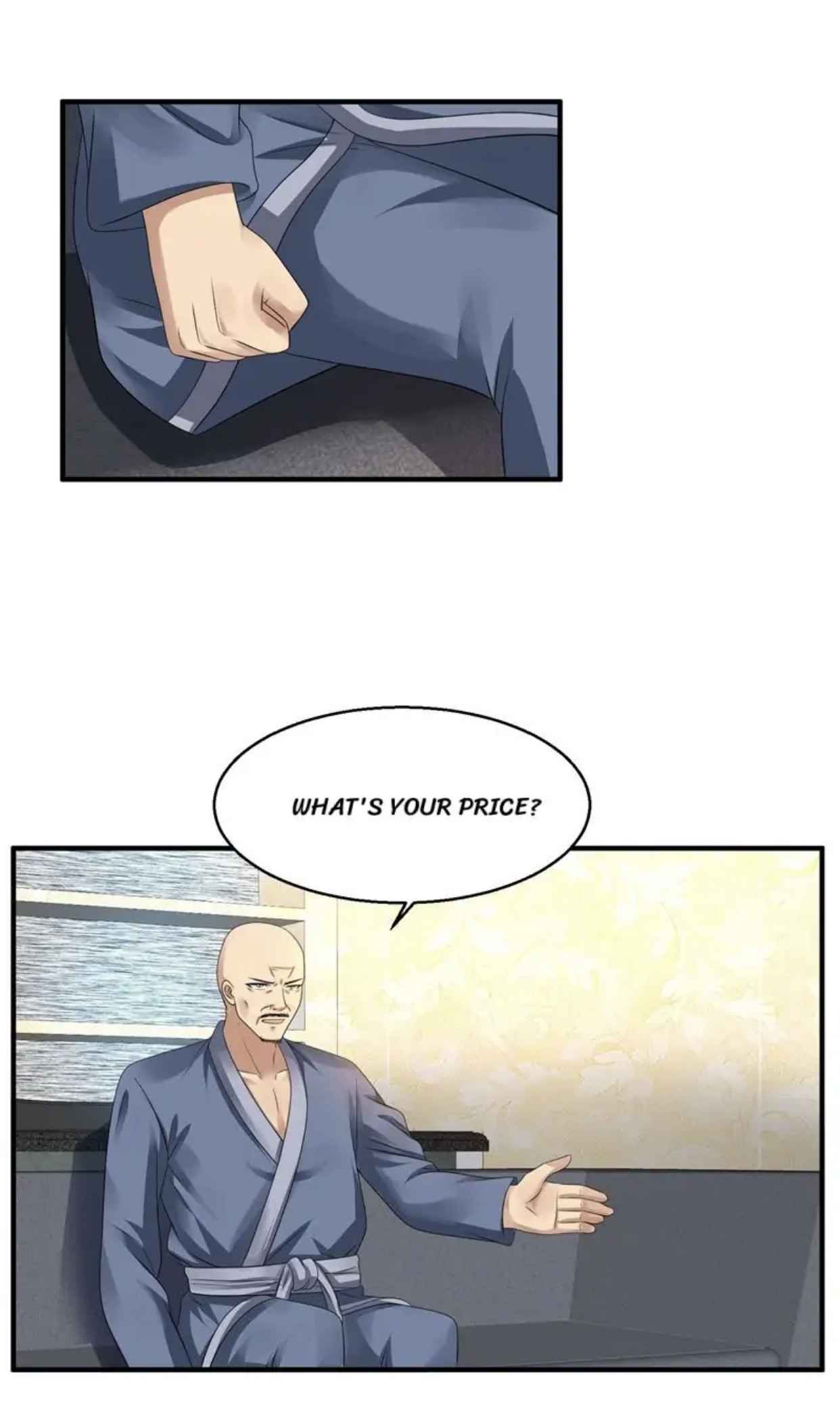 Page 14 of Chapter 38