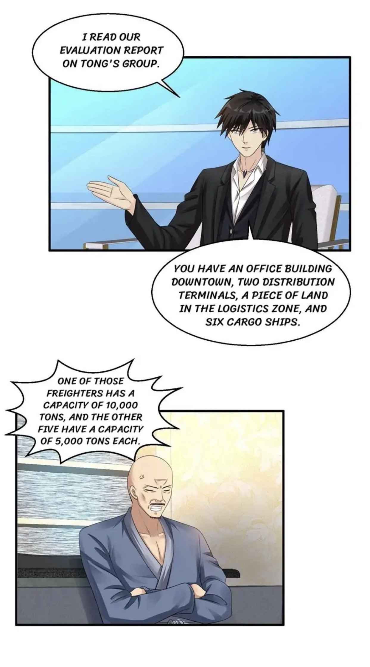 Page 15 of Chapter 38