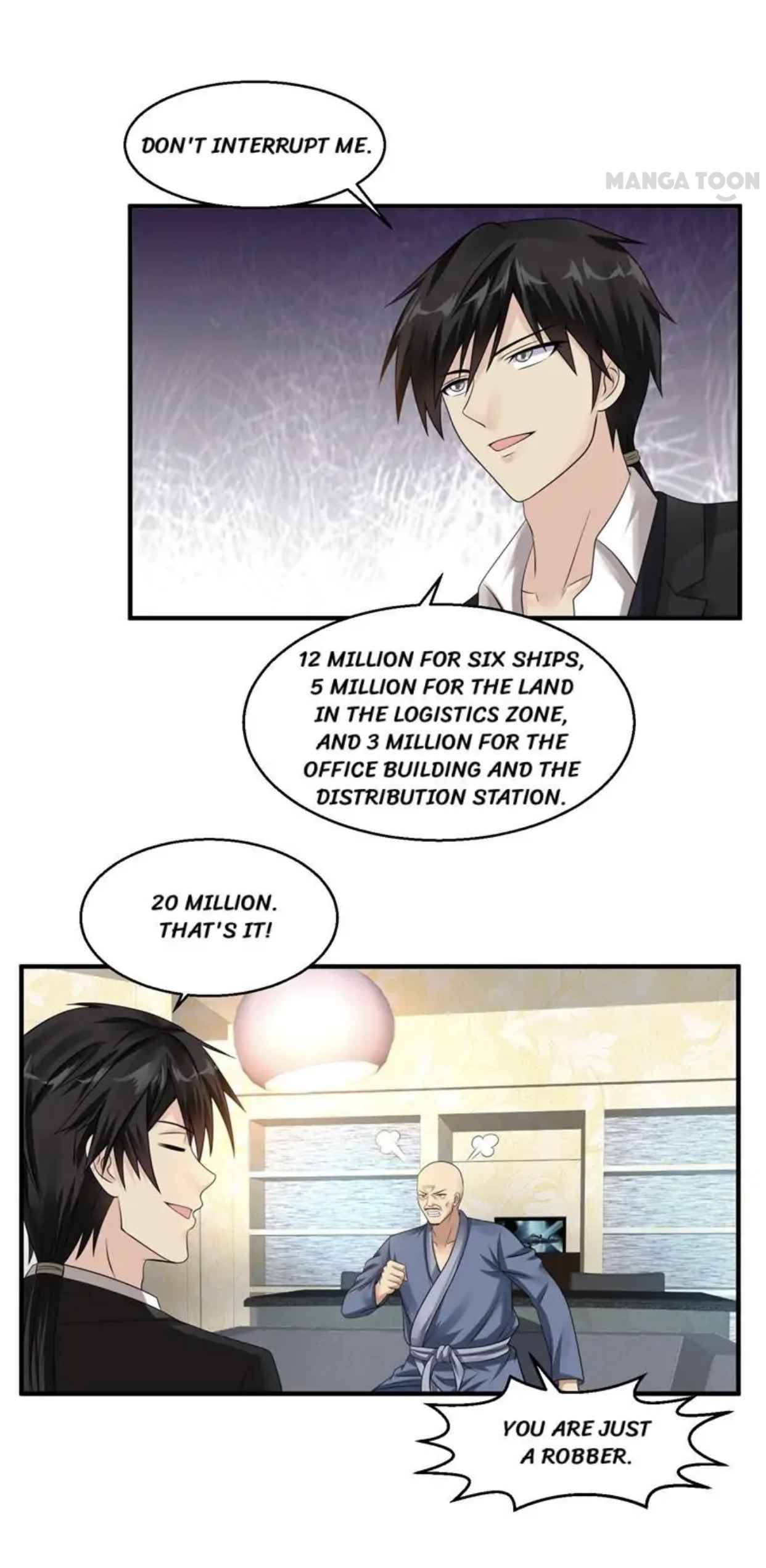 Page 16 of Chapter 38