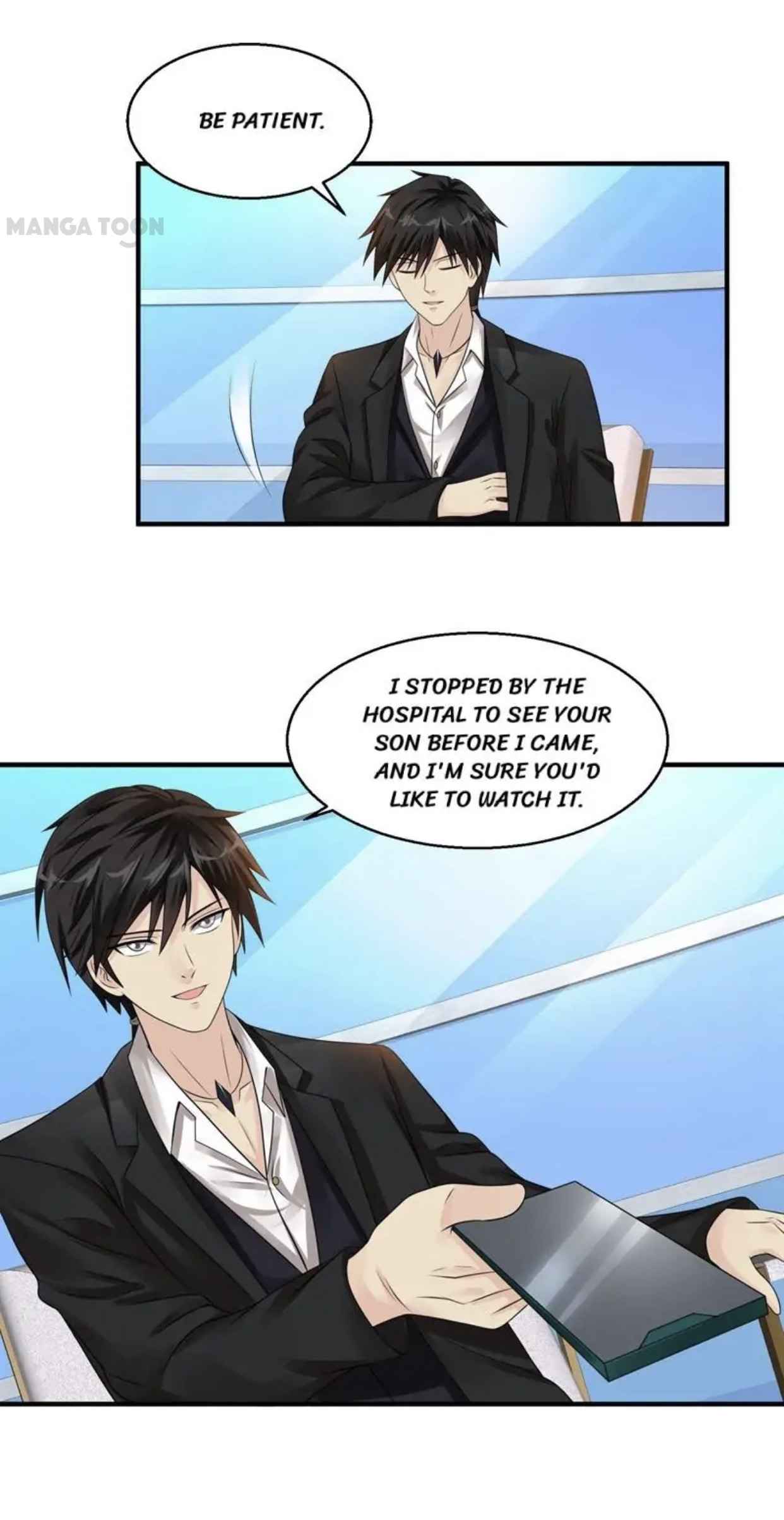 Page 17 of Chapter 38