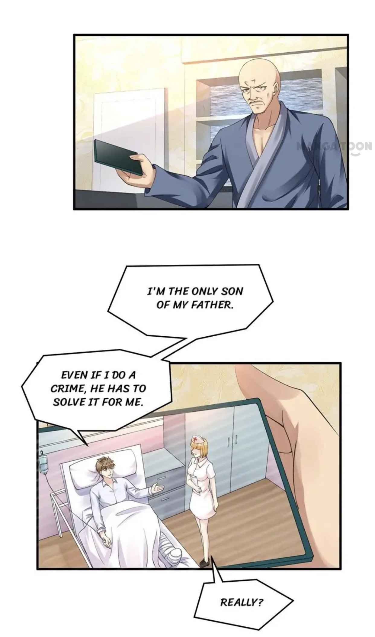 Page 18 of Chapter 38