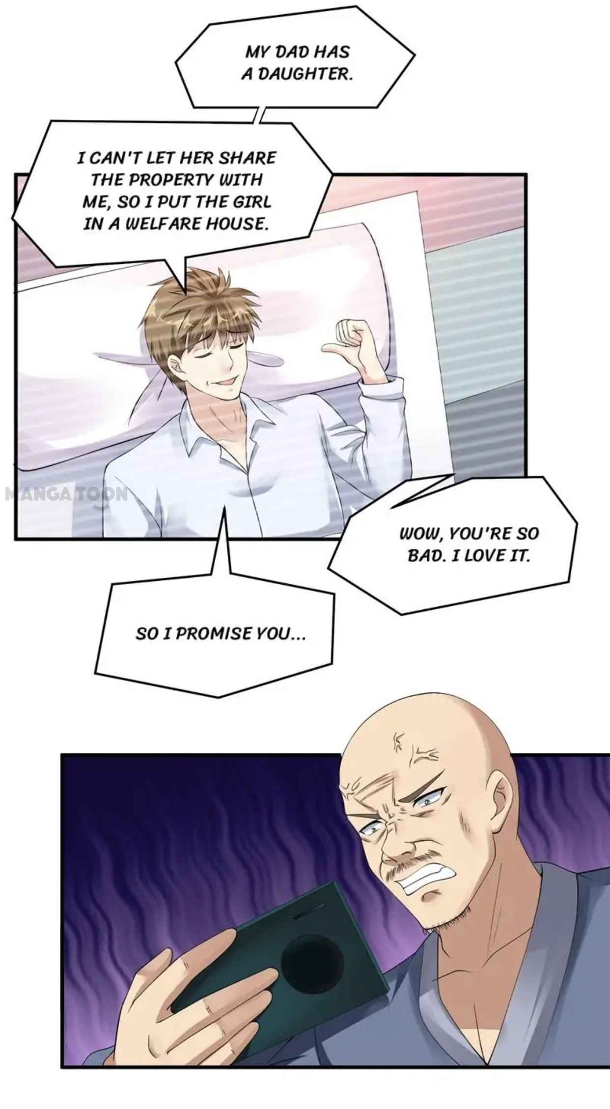 Page 19 of Chapter 38
