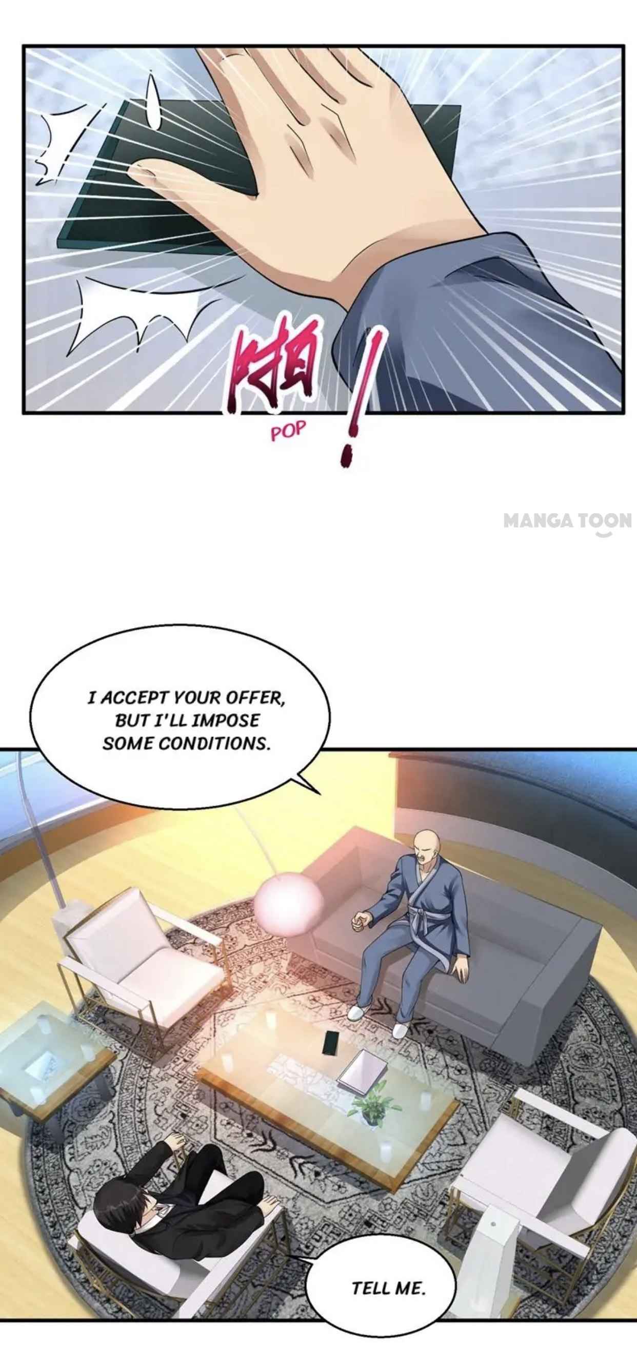 Page 20 of Chapter 38