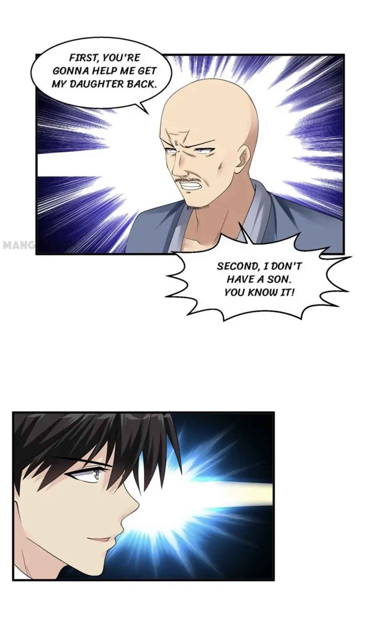 Page 21 of Chapter 38