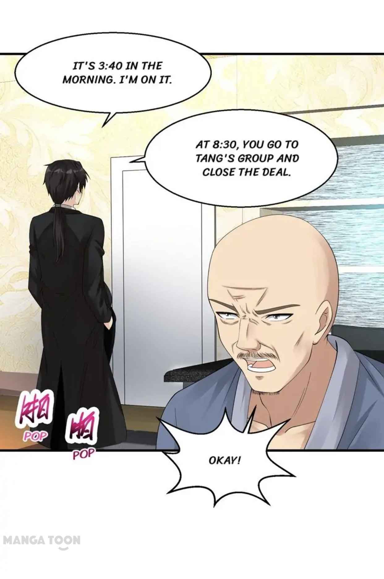 Page 23 of Chapter 38