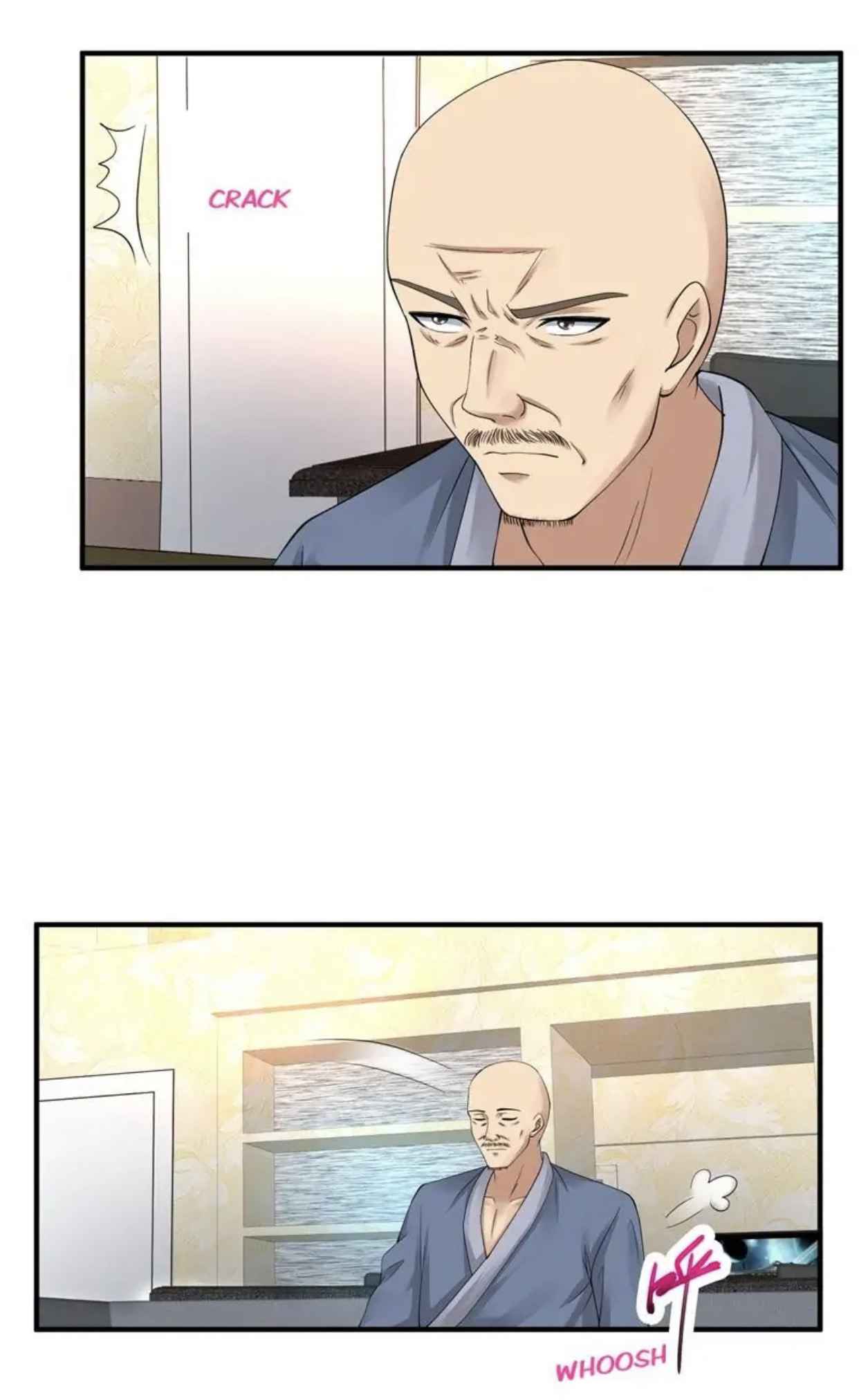Page 24 of Chapter 38